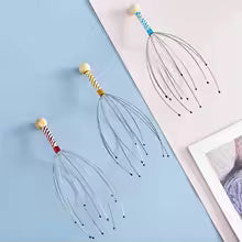 Head Massager