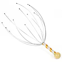 Head Massager